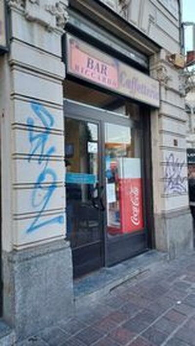 Bar Riccardo foto