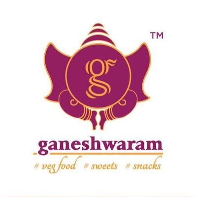 Ganeshwaram Hotel & Restaurant - Bhowali, Nainital, Uttarakhand