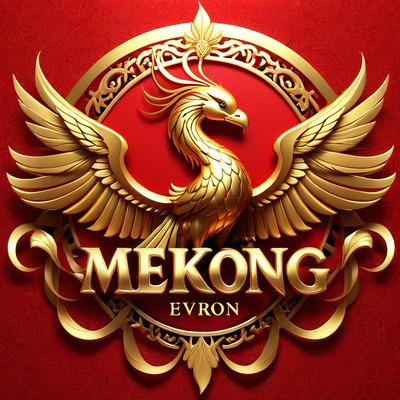 LE MEKONG