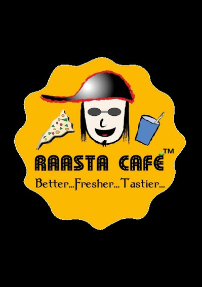Raasta Cafe