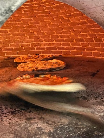 Ristorante Pizzeria Nonna Viola foto