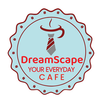 Cafe DreamScape