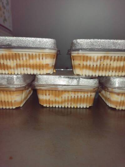 Godoy Lanches foto