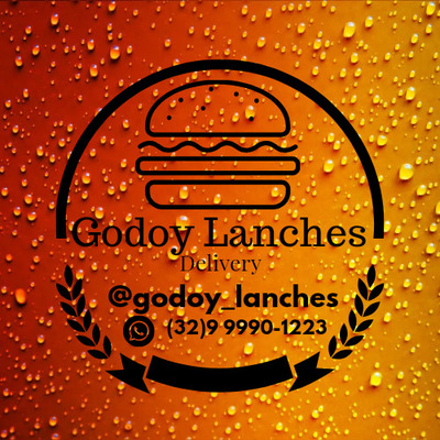 Godoy Lanches foto