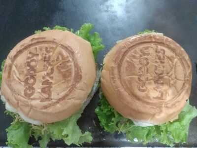 Godoy Lanches foto