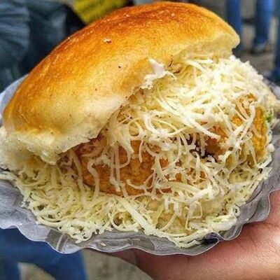 A1_FOOD_VILLA photo
