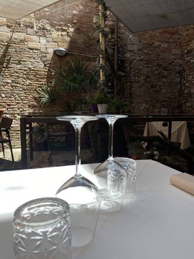 Medì Restaurant Wine & Food foto