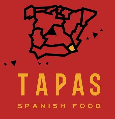 TAPAS SPANISH FOOD