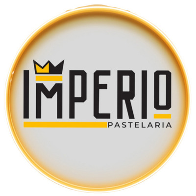 Império do Pastel