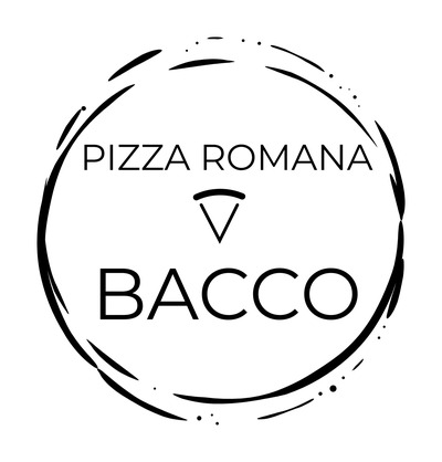 BACCO Pizza Romana foto