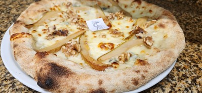 Tertium Gianlucaserrapizza Telti
