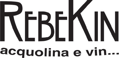 RebeKin acquolina e vin...