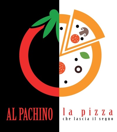 Pizzeria Al Pachino Cesena