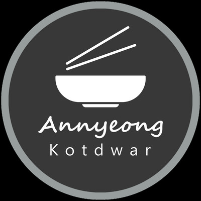 Annyeong Kotdwar