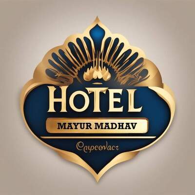 Hotel Mayuri Madhav photo