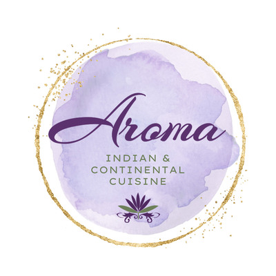 Aroma Restaurant - Authentic Indian Cuisine