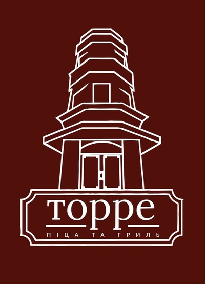 ToRRe