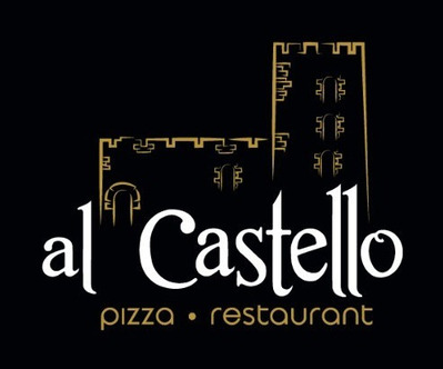 Al Castello Pizza Restaurant