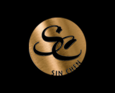 Sin Chen BV