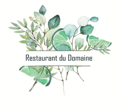 Le Restaurant du domaine