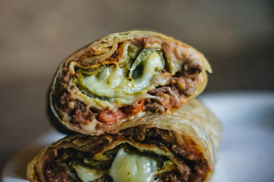 La Azteca Tortilleria, Los Angeles - Restaurant menu, prices and reviews