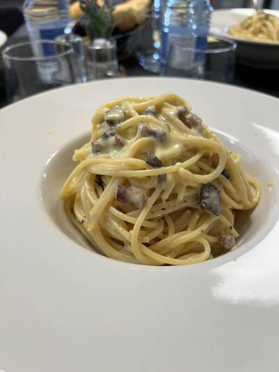 Sogos Maria Antonietta - biglietteria, paninoteca, tabacchi, Punto Lis foto