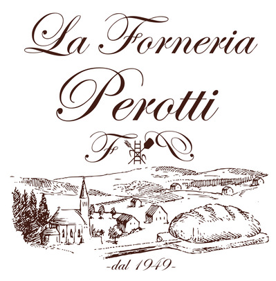 La Forneria di Perotti Francesco & c. s.n.c. foto