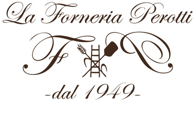 La Forneria di Perotti Francesco & c. s.n.c. foto
