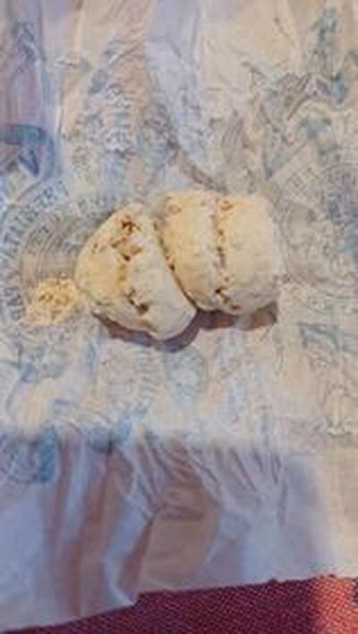 Pasticceria Veniani foto