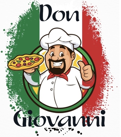 Pizzeria Don Giovanni