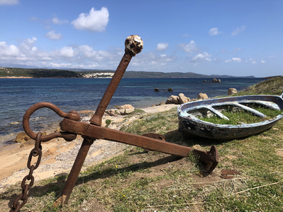 La Cabane du Pêcheur