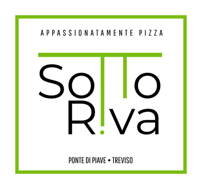 Pizzeria Sottoriva (Ponte di Piave)