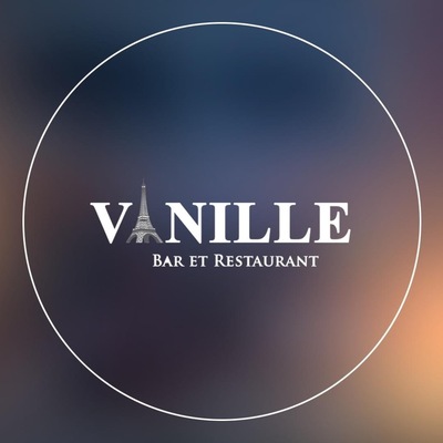 Vanille Bar & Restaurant