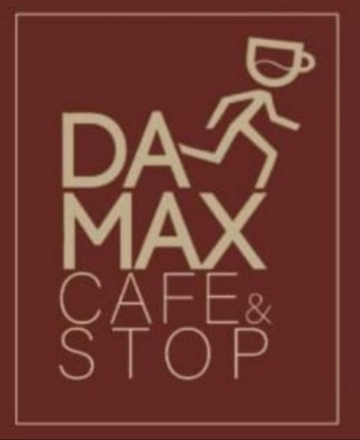 Da Max foto