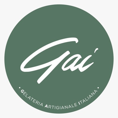 GAI - Gelateria Artigianale Italiana