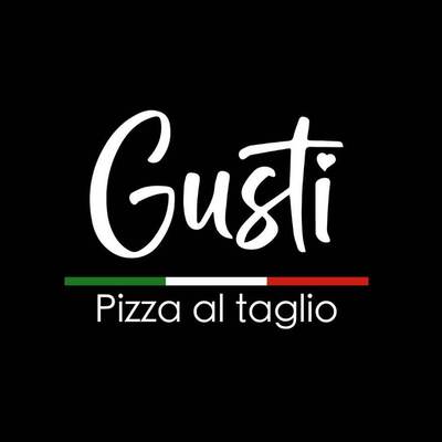 Gusti