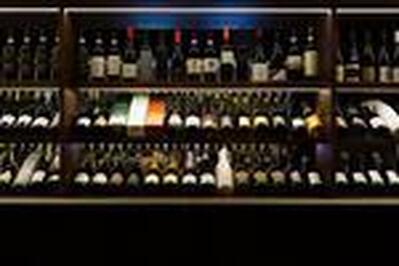 Ristorante Gourmet - Al Vas