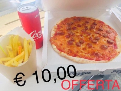 Celimangiamo foto