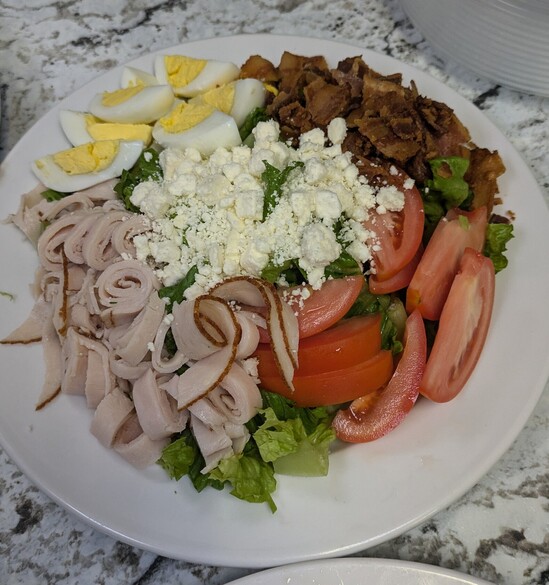 Classic kitchen Café, Westford - Restaurant menu, prices and reviews