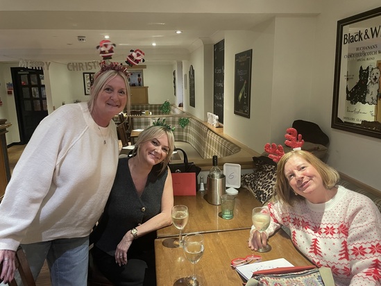 Invergowrie Inn, Dundee - Restaurant menu, prices and reviews