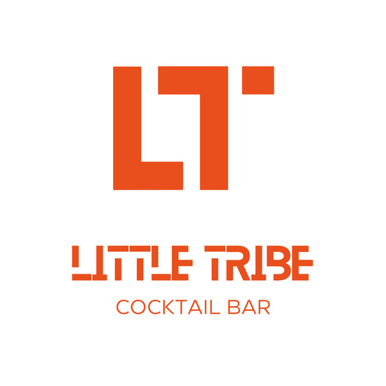 Little Tribe Phuket atmosphere