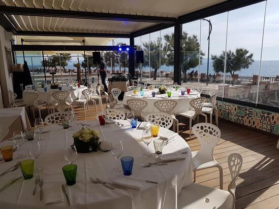 La Rocchetta Ristorante Piombino Speisekarte Preise Und Bewertungen la-rocchetta-ristorante-piombino-speisekarte-preise-und-bewertungen