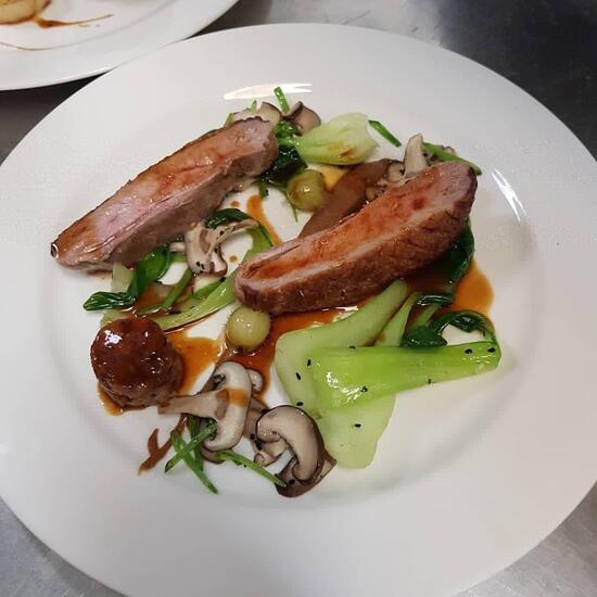 Kathton House Canterbury Restaurant Menu Prices And Reviews kathton-house-canterbury-restaurant-menu-prices-and-reviews