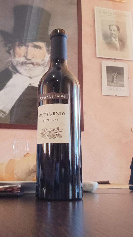 trattoria-cotogni-frescarolo-menu-del-ristorante-prezzi-e-recensioni