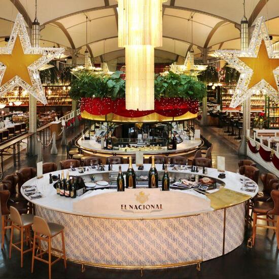 el-nacional-barcelona-barcelona-restaurant-menu-prices-and-reviews