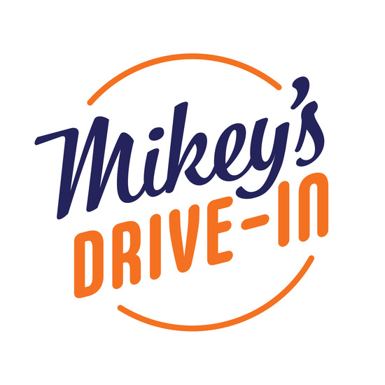 Mikey's Drive In, Bridgman - Restaurant menu, prices and reviews