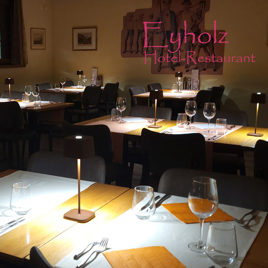Hotel Restaurant Eyholz Visp Menu Del Ristorante Prezzi E Recensioni hotel-restaurant-eyholz-visp-menu-del-ristorante-prezzi-e-recensioni