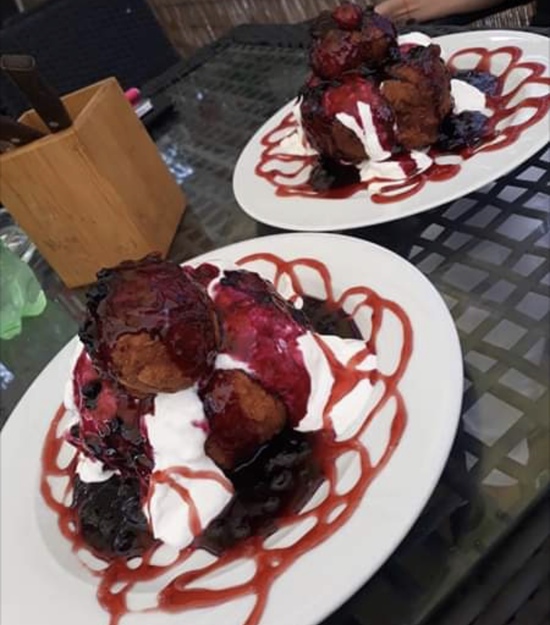 Matis 1 Decembrie Restaurant Menu Prices And Reviews