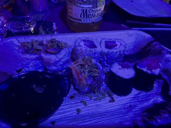 le jade, Saint-Jean-de-Védas - Menu du restaurant, prix et avis