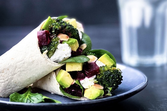 The Butler's Pantry, Dublin - Restaurant menu, prices and reviews